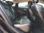 2015 Chrysler 200 C for Sale in Chicago Heights, IL - Front End