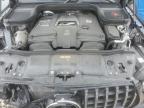 2023 Mercedes-Benz Gle Coupe 63 S 4Matic Amg продається в New Orleans, LA - Front End