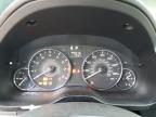 2011 Subaru Legacy 2.5I Premium   للبيع في Davison، MI - Front End