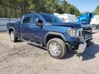 2020 Gmc Sierra K2500 Slt for Sale in Charles City, VA - Front End