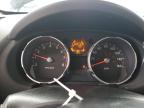 2010 Nissan Rogue S на продаже в Billings, MT - Side
