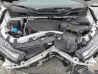 2023 Honda Odyssey Exl за продажба в Walton, KY - Front End