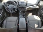 2018 Ford Escape Se na sprzedaż w Columbia, MO - Front End
