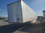 2006 Wabash 53'Trailer Dry Van Trailer for Sale in Lebanon, TN - Normal Wear