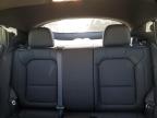 2025 Buick Envista Sport Touring de vânzare în West Warren, MA - Front End