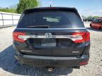 2019 Honda Odyssey Touring на продаже в Prairie Grove, AR - All Over