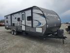 2018 Foresriver Catalina for Sale in Earlington, KY - Hail