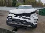 2017 Ford Explorer Xlt zu verkaufen in Glassboro, NJ - Front End