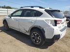 2019 Subaru Crosstrek Premium for Sale in San Martin, CA - All Over