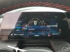 2025 Chevrolet Equinox Rs   for Sale in Bismarck, ND - Front End