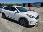 2017 Kia Niro Ex for Sale in Conway, AR - Mechanical