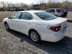 2002 Lexus Es 300 for Sale in Marlboro, NY - Minor Dent/Scratches