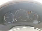 2010 Toyota Sienna Ce zu verkaufen in Chicago Heights, IL - Rear End