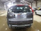 2015 Honda Cr-V Ex de vânzare în Greenwell Springs, LA - All Over