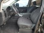 2015 Nissan Titan S продається в Tanner, AL - Front End