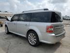 2013 Ford Flex Limited for Sale in Corpus Christi, TX - Front End