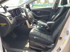 2013 Hyundai Elantra Gt  продається в Denver, CO - Front End