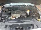 2015 Ram 1500 Laramie na sprzedaż w Louisville, KY - Minor Dent/Scratches