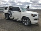 2019 Toyota 4Runner Sr5 للبيع في Airway Heights، WA - Side