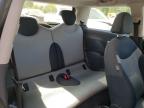 2006 Mini Cooper  იყიდება Portland-ში, OR - Rear End