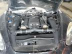 2012 Porsche Cayenne S for Sale in American Canyon, CA - Burn