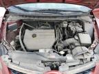 2011 MAZDA CX-7    à vendre chez Copart TX - DALLAS SOUTH