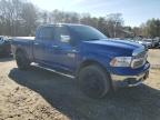2016 Ram 1500 Laramie en Venta en North Billerica, MA - Minor Dent/Scratches