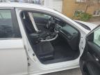 2015 HONDA ACCORD SPORT à vendre chez Copart ON - TORONTO