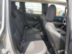2021 Jeep Renegade Trailhawk for Sale in Mcfarland, WI - Hail