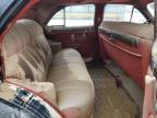 1949 Packard Sedan for Sale in Lawrenceburg, KY - Water/Flood