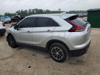 Houston, TX에서 판매 중인 2022 Mitsubishi Eclipse Cross Es - Front End