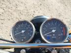 1978 SUZUKI TS 125 for sale at Copart BRISTOL