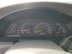2002 Toyota Tundra Access Cab იყიდება Walton-ში, KY - Minor Dent/Scratches
