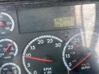 Riverview, FL에서 판매 중인 2014 Freightliner Columbia 112 - Minor Dent/Scratches