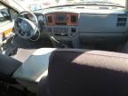 2006 Dodge Ram 1500 St იყიდება New Britain-ში, CT - Mechanical