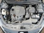 2014 Kia Optima Lx   for Sale in Chicago Heights, IL - Side