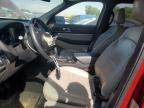 2019 Ford Explorer Xlt for Sale in Cartersville, GA - Front End
