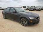 2011 Bmw M3  за продажба в San Antonio, TX - Minor Dent/Scratches