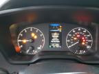 2023 Toyota Corolla Le en Venta en Wilmer, TX - Side