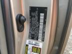 2007 Toyota Sienna Ce for Sale in Earlington, KY - Front End