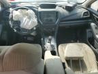 2017 Subaru Impreza Premium Plus for Sale in Mendon, MA - Front End