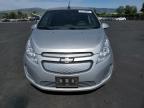 2015 Chevrolet Spark Ev 2Lt за продажба в San Martin, CA - Mechanical