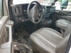 2020 Gmc Savana Cutaway G3500 იყიდება Florence-ში, MS - All Over