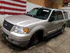 2003 Ford Expedition Xlt for Sale in Anchorage, AK - Front End