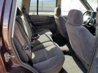 1997 Jeep Grand Cherokee Laredo for Sale in Colorado Springs, CO - Front End