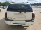 2008 Chevrolet Trailblazer Ls for Sale in Gaston, SC - Front End