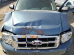 2010 Ford Escape Xlt за продажба в Lansing, MI - Front End