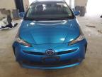 2019 Toyota Prius  for Sale in Sandston, VA - Rear End