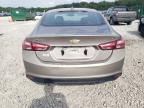 2022 Chevrolet Malibu Lt for Sale in Ellenwood, GA - Front End