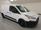 2020 Ford Transit Connect Xl for Sale in Houston, TX - Normal Wear